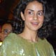 Gul Panag